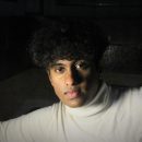 RYAN_VOWWWWWWWW-2